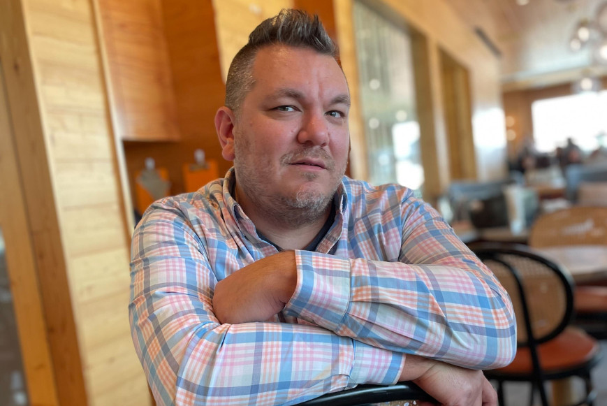 Careers 23 Bryan cropped