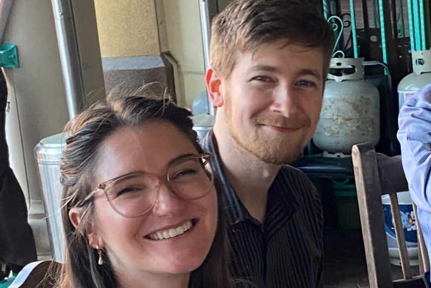 Careers 19 Hugh cropped