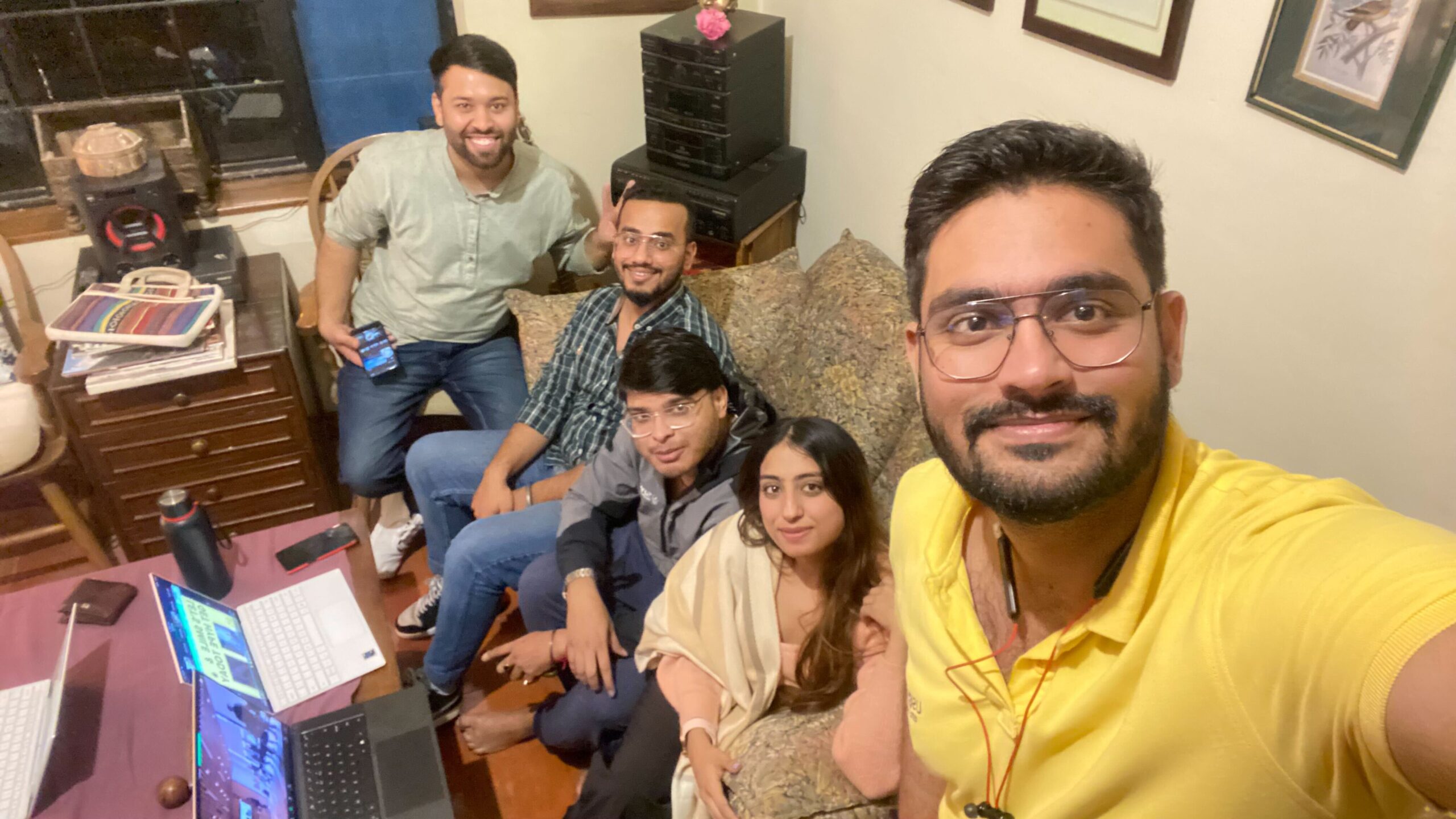 Careers 17 IMG 1098 scaled