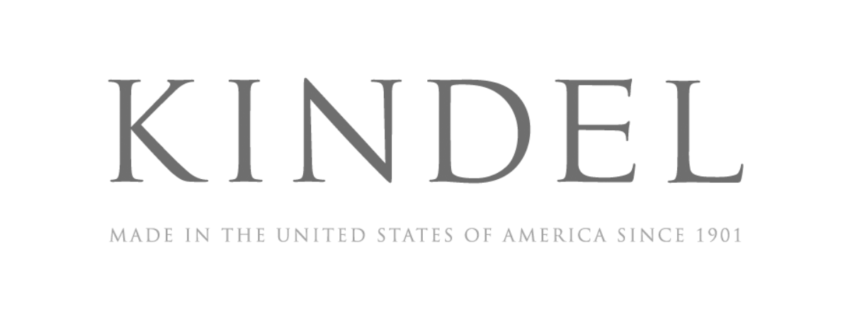 Manufacturing 29 Kindel Furniture logo