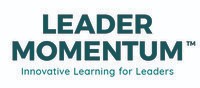 Leader Momentum Logo