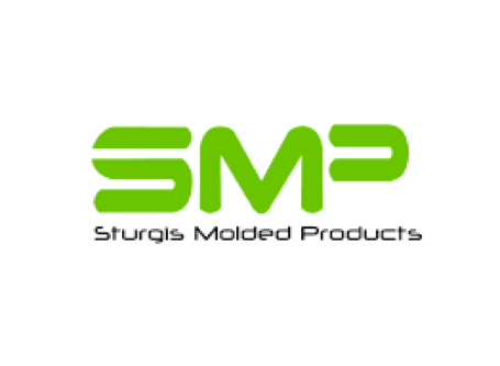 Manufacturing 26 smp logo
